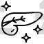 Pancreas