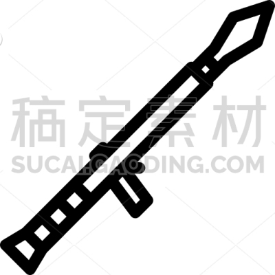 Rocket, Launcher, Army, War, Weapons, Battle, Soldier, Military