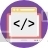 HTML Page