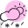 Sleet