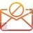 Spam Mail