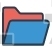 Folder