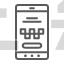 Online Taxi Booking
