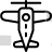 Jet