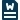 Microsoft Word