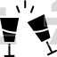 Toasting