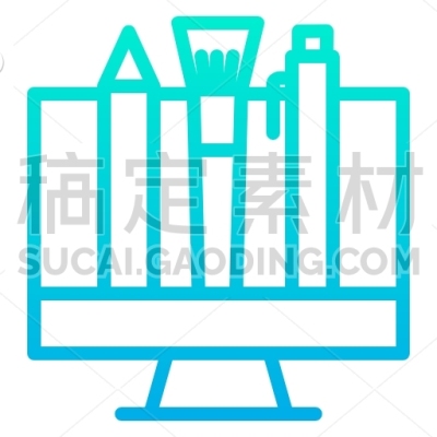 Design Making