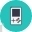 Game, Playstation, Remote, Controller, Gamepad, Device, Handgame