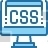 Css window