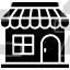 Commercial building
