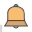 Bell