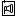 Personal, Brand, Mrketing, Speaker, Building, Annoucement