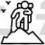 Hitchhiking