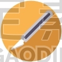 Scalpel