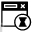 Loading website