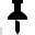 push pin
