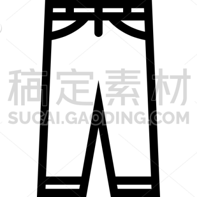 Pants, Clothing, Shop, Laundry, Accessory