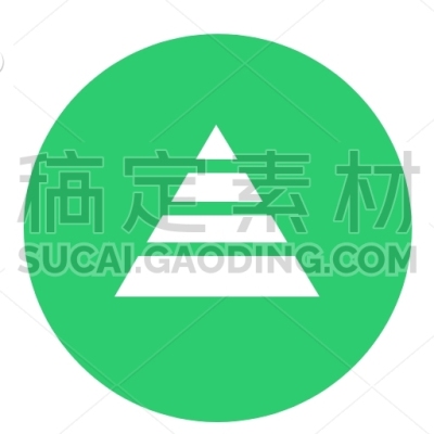 pyramid