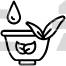 Herbals