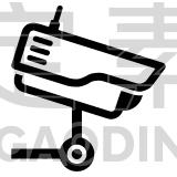 Cctv Camera