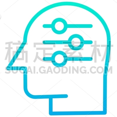 Adjustment Thinking