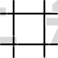 Grid