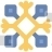 Snowflake