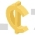 Cent