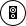 Speakers, Music, Electronic, Device, Peripheral, Woofer