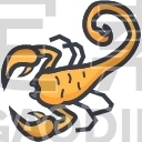 Scorpio