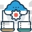 Cloud Hosting
