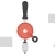 Hand Drill