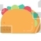 Taco