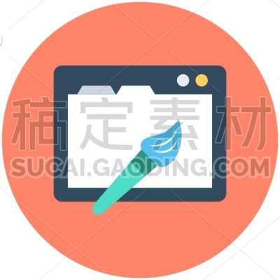 Web