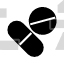Pharmacy