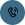 Cell, Cellphone, Mobile, Call, Speaker, Volume, Calling