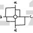 Graph Axis