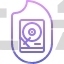 hdd