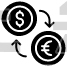 Foreighn Currency Exchange