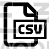 Csv