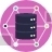 Data Warehouse