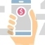 Mobile Bank
