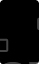 Add