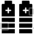 Battery Cells