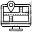 Online Gps Service