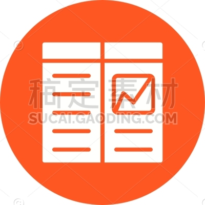 Page, Comparison, Website, Layout