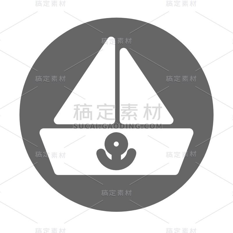 139130-船.svg