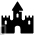 Castle