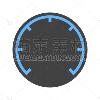 Speedometer