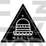 Mexico Stamp